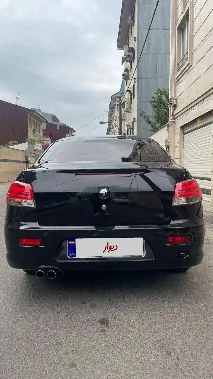 رانا LX TU5 - 1394