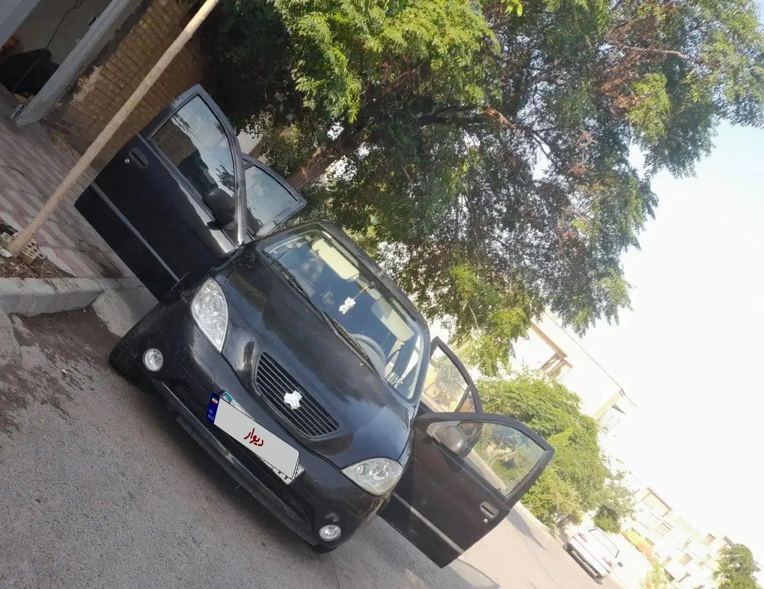 خودرو تیبا، 2 آگهی ann_19950382
