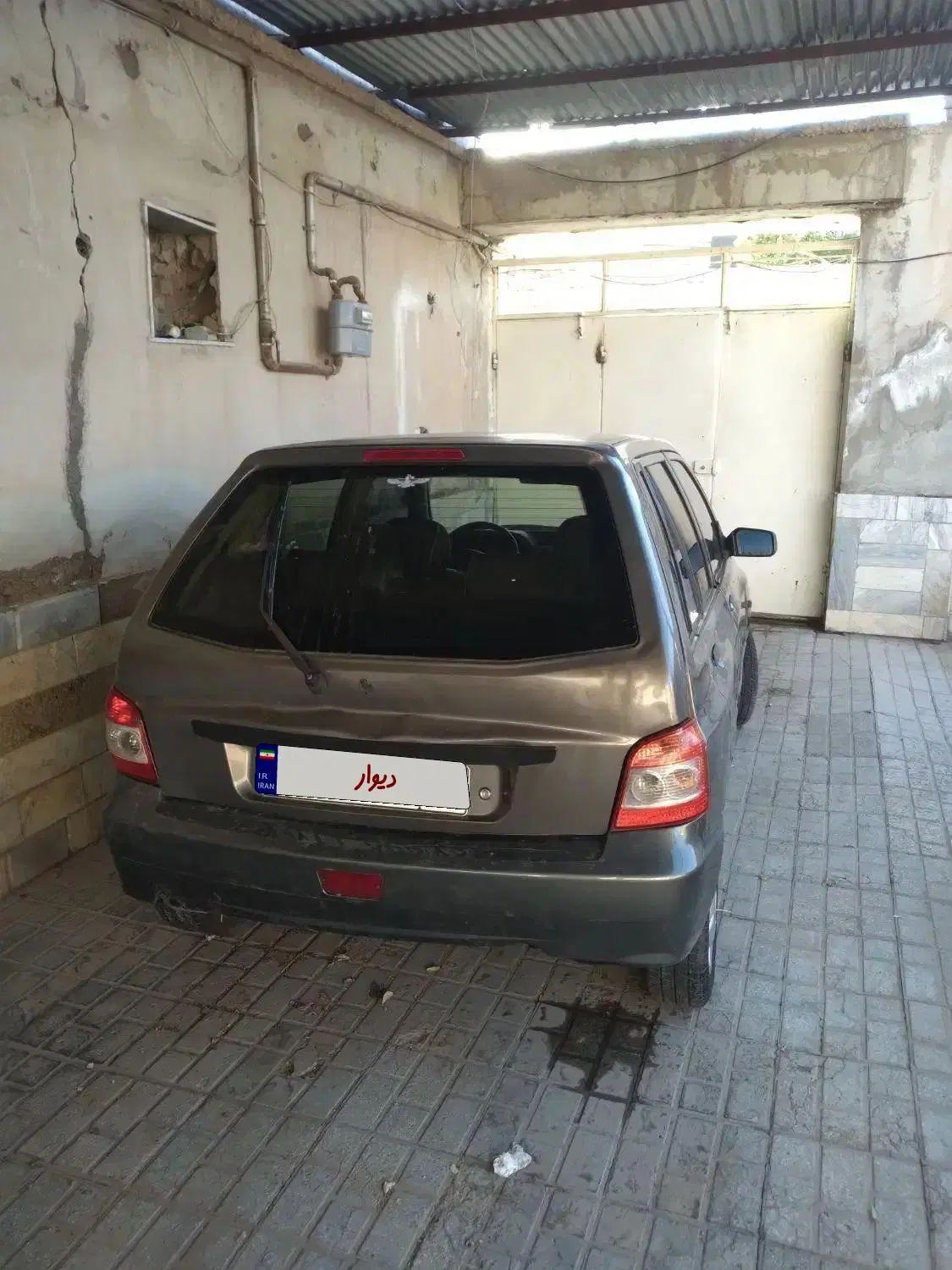 خودرو پراید، 111 آگهی ann_19950395
