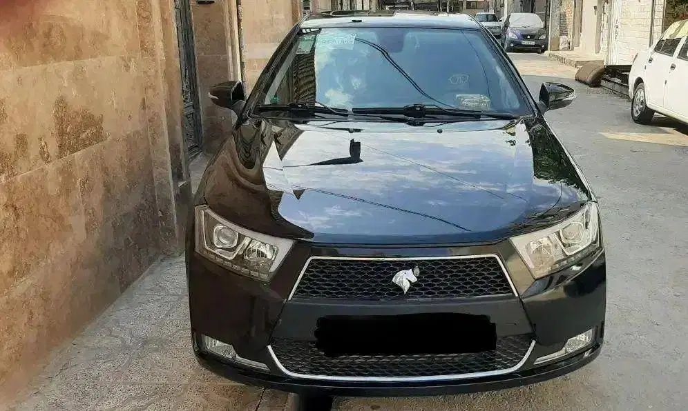 خودرو دنا، پلاس توربو آگهی ann_19950544
