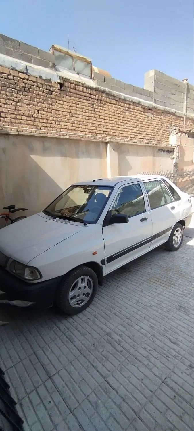 خودرو پراید، 141 آگهی ann_19950682