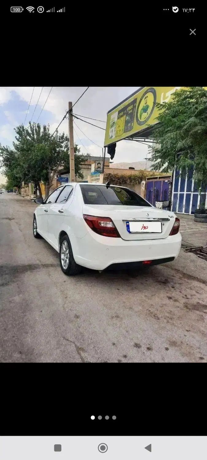 خودرو دنا، پلاس توربو آگهی ann_19950701