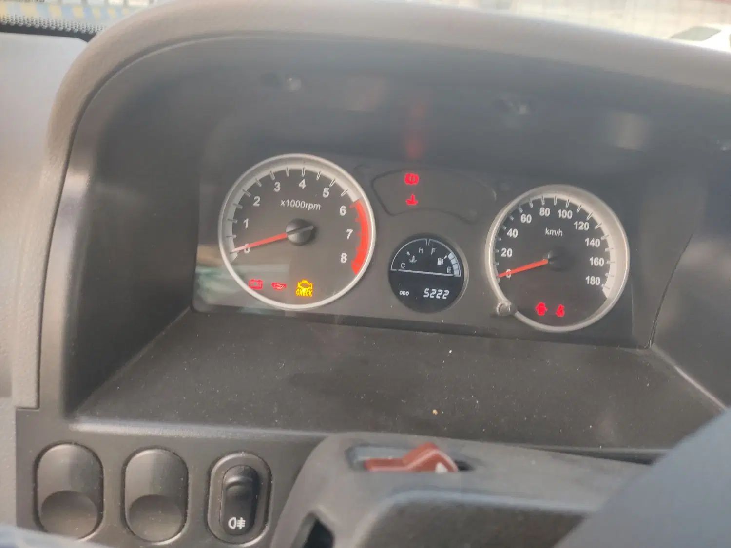 خودرو پراید، 151 آگهی ann_19950759