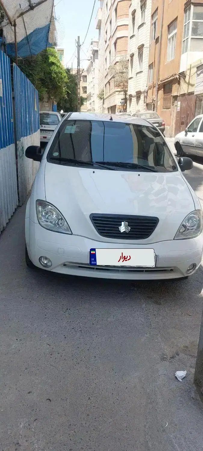 خودرو تیبا، 2 آگهی ann_19950837