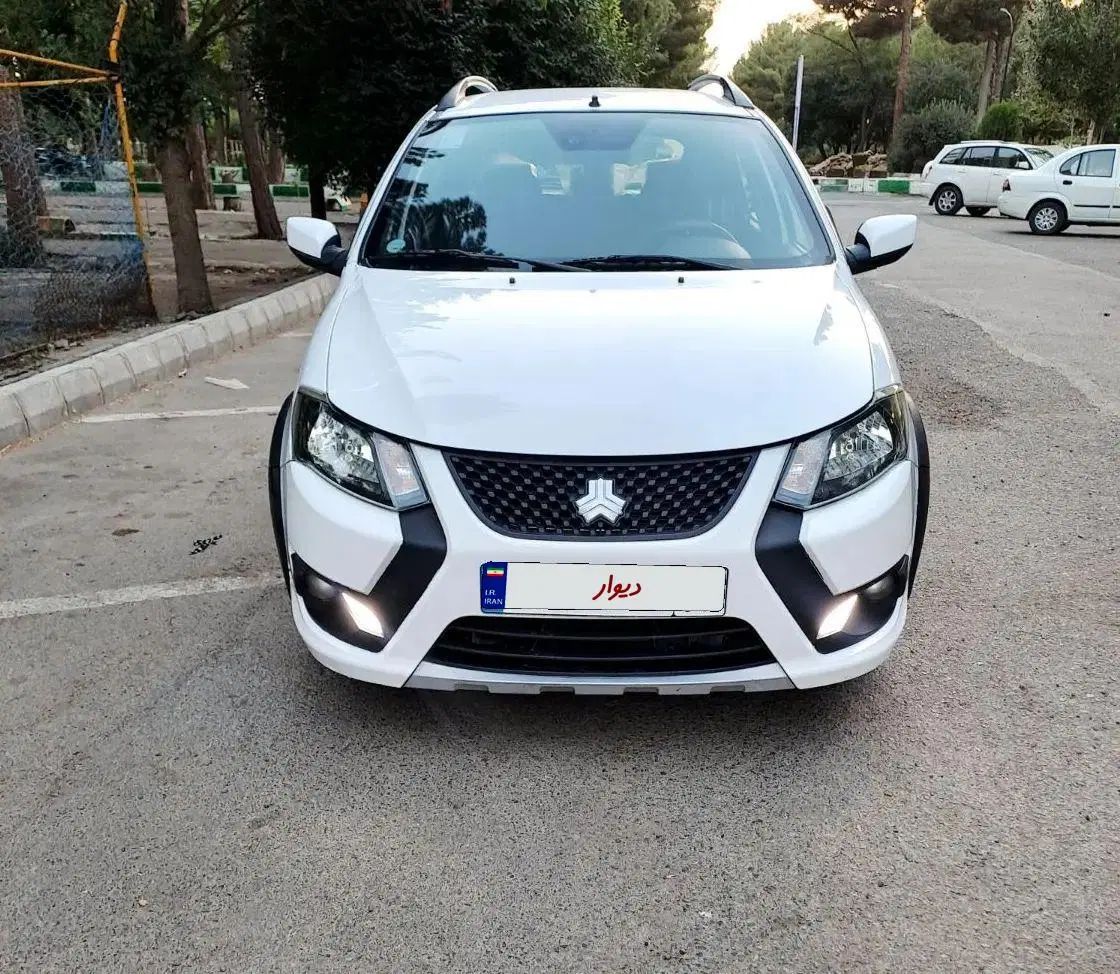 خودرو کوییک، S آگهی ann_19950864