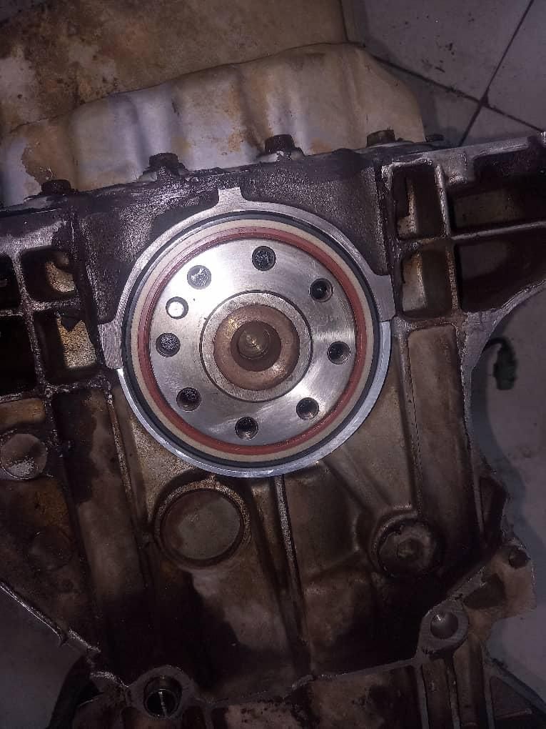 پژو 405 GLX - دوگانه سوز - 1389
