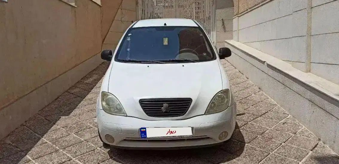 خودرو تیبا، صندوق دار آگهی ann_19951084