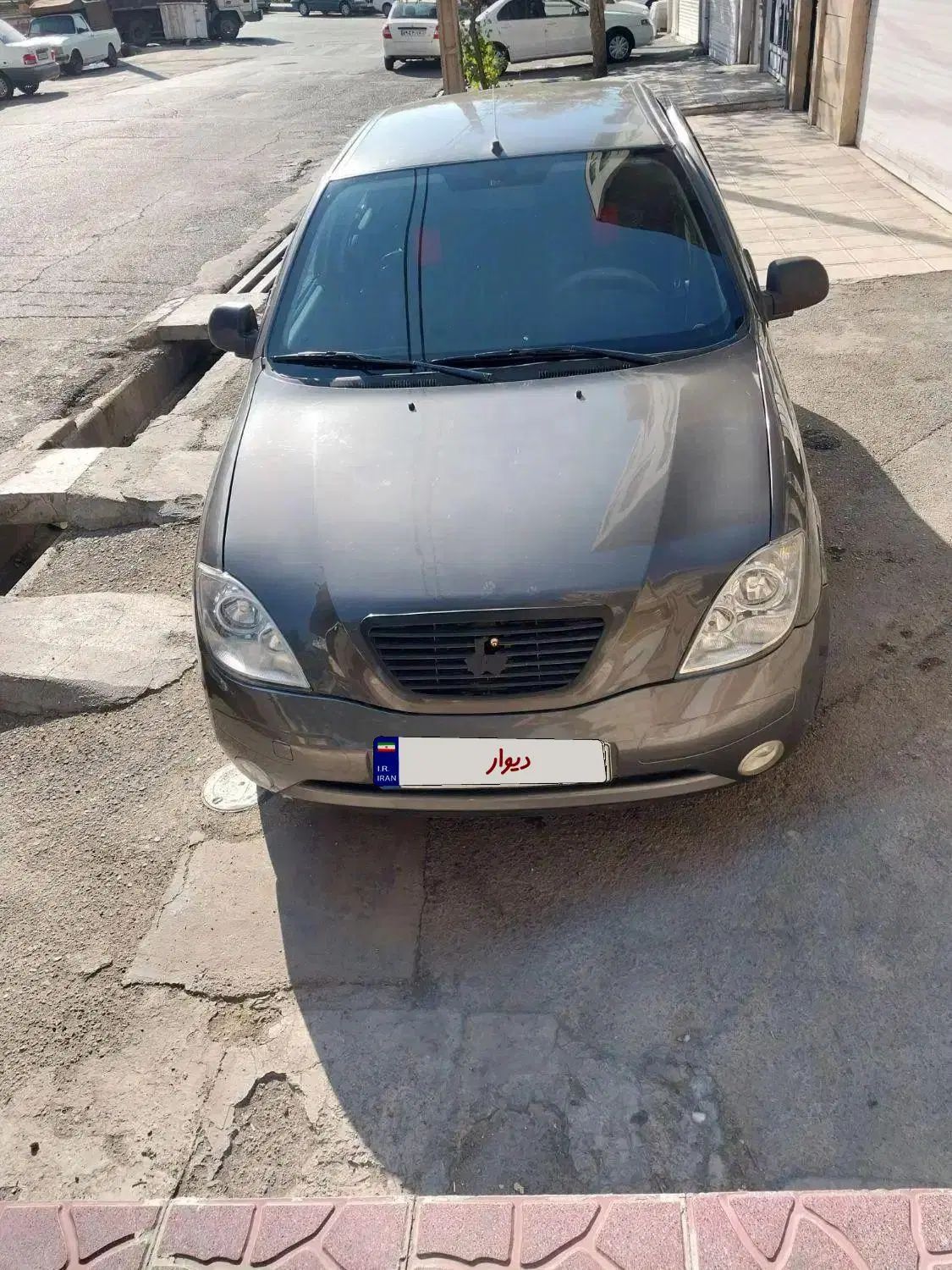 خودرو تیبا، صندوق دار آگهی ann_19951163
