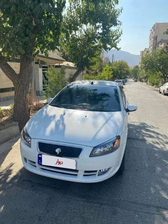 خودرو رانا، پلاس آگهی ann_19951206