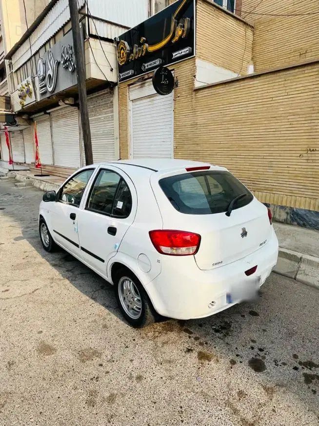 خودرو تیبا، 2 آگهی ann_19951209