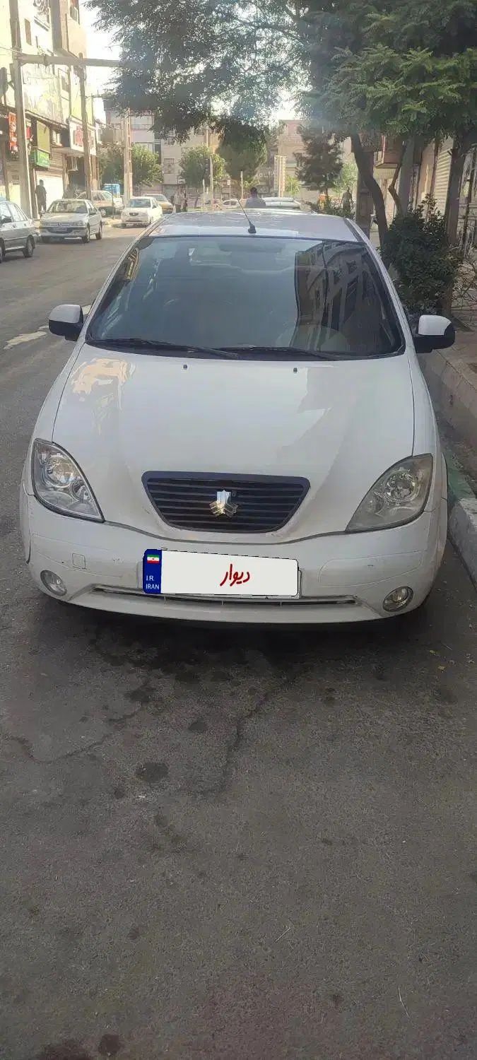 خودرو تیبا، صندوق دار آگهی ann_19951230