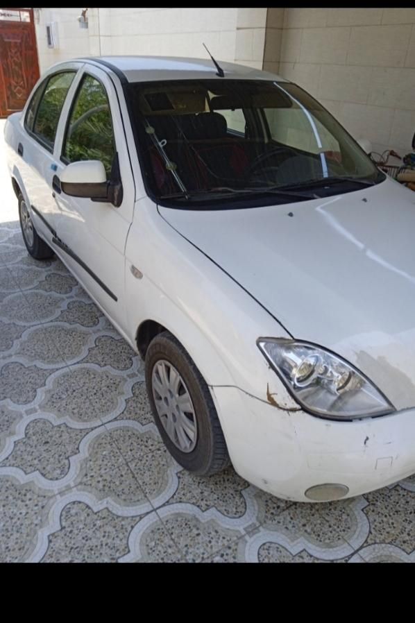 خودرو تیبا، صندوق دار آگهی ann_19951257