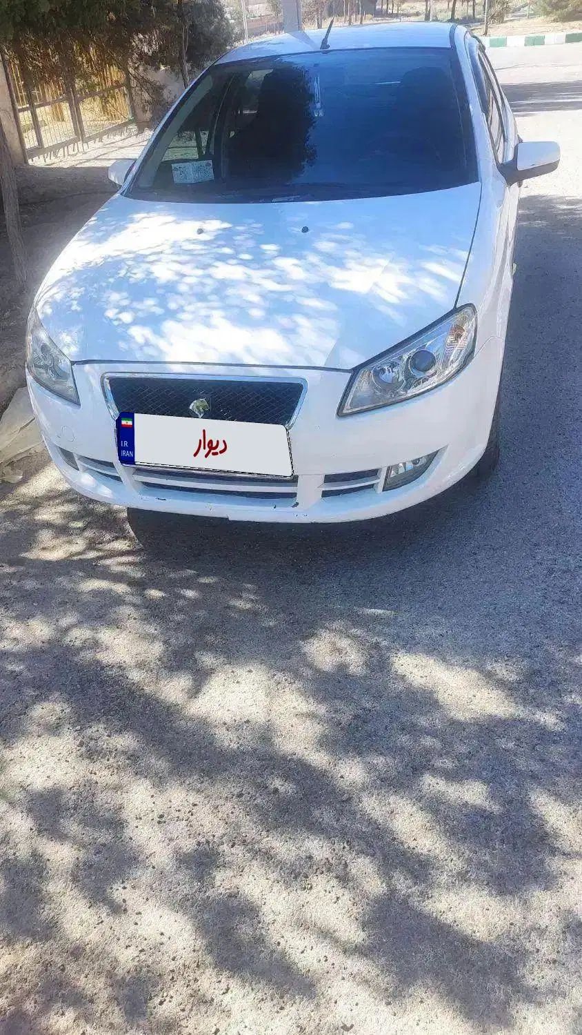 رانا LX TU5 - 1396