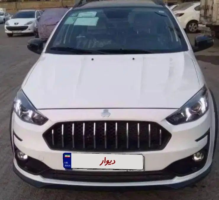 خودرو اطلس، G آگهی ann_19951340