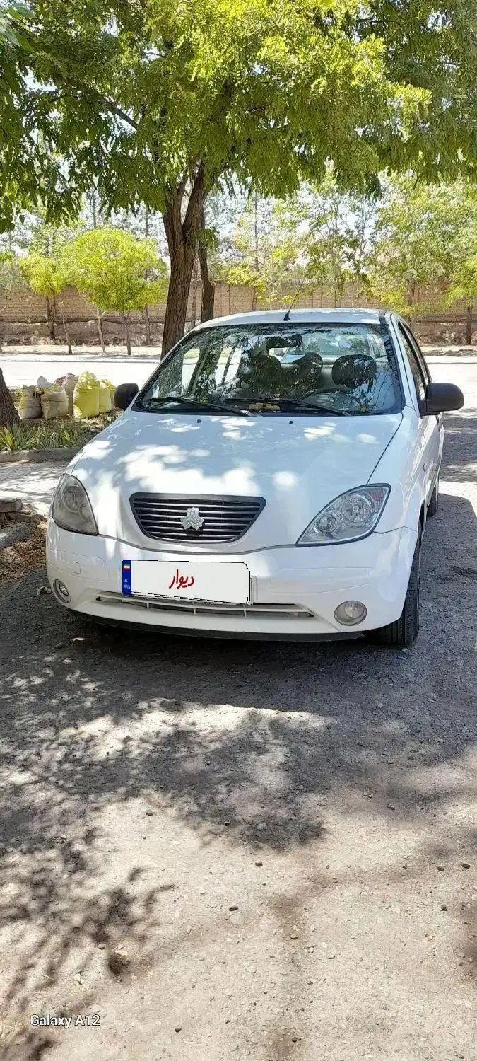 خودرو تیبا، صندوق دار آگهی ann_19951386