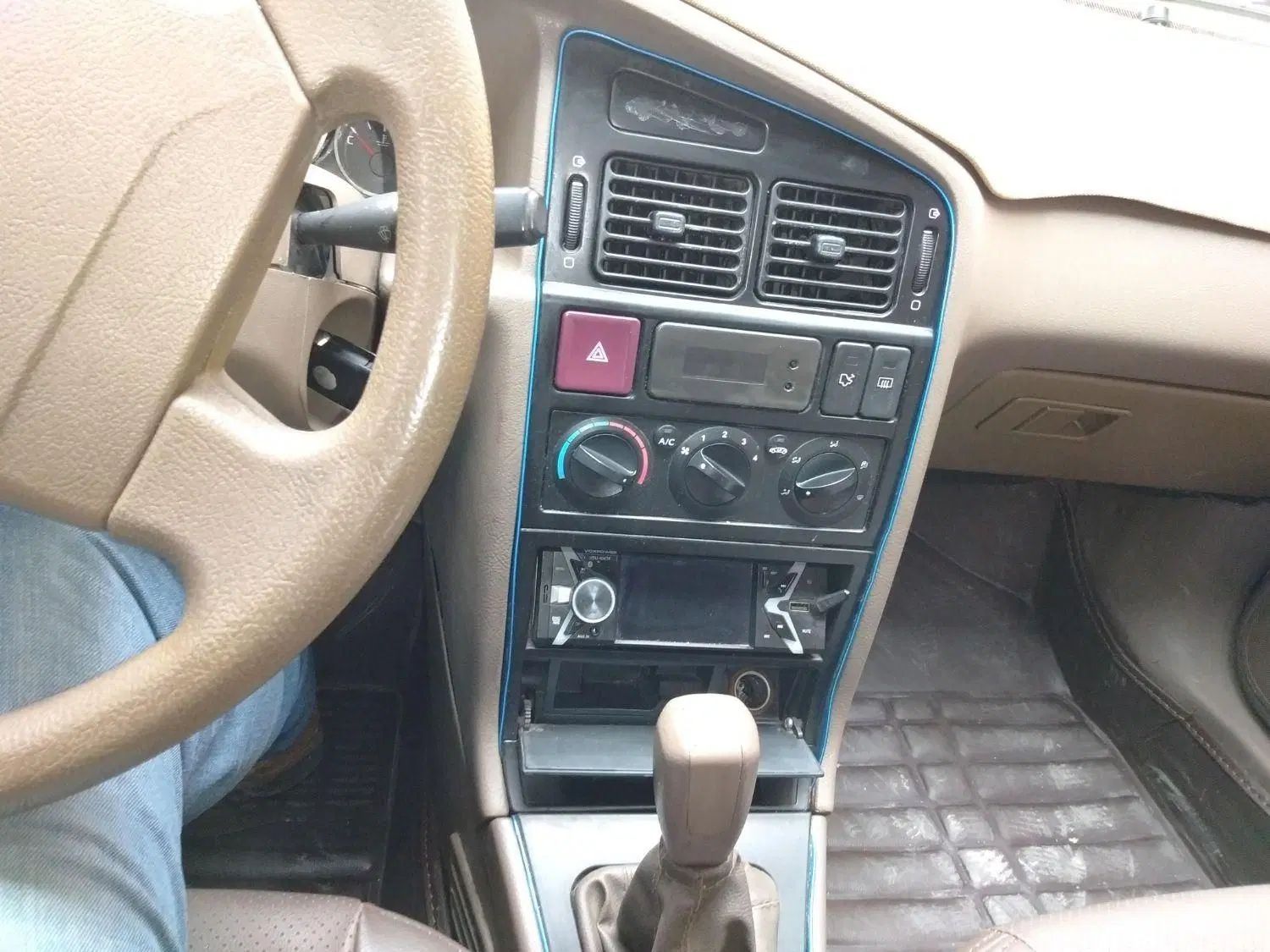 خودرو پژو، 405 آگهی ann_19951406