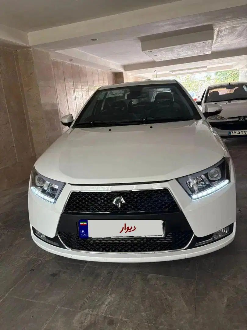خودرو دنا، پلاس توربو آگهی ann_19951482
