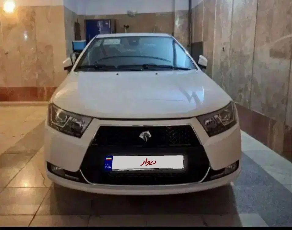 خودرو دنا، پلاس توربو آگهی ann_19951521