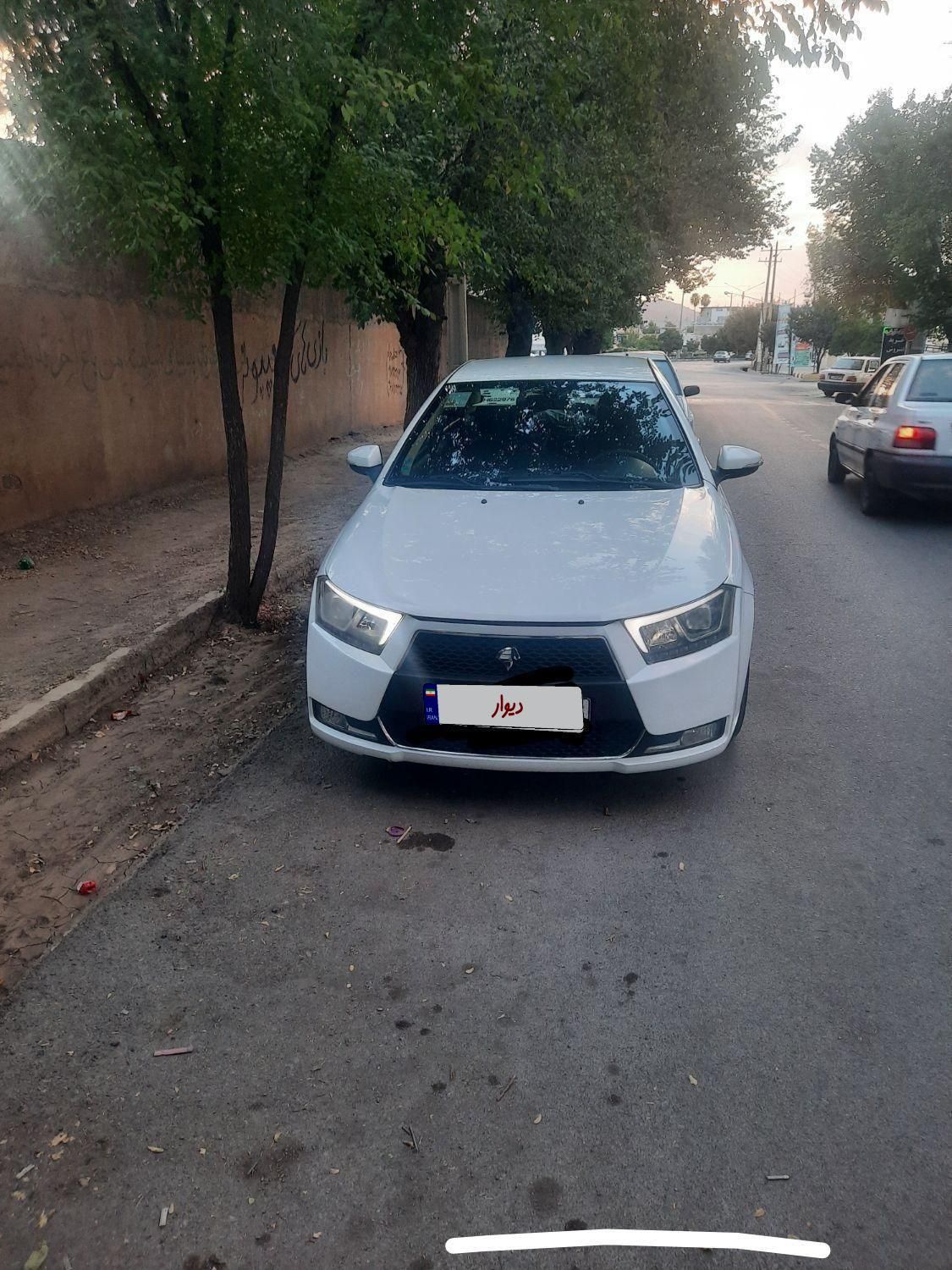 خودرو دنا، پلاس آگهی ann_19951532