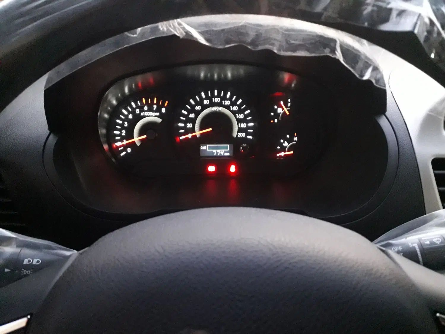 خودرو ساینا، S آگهی ann_19951632