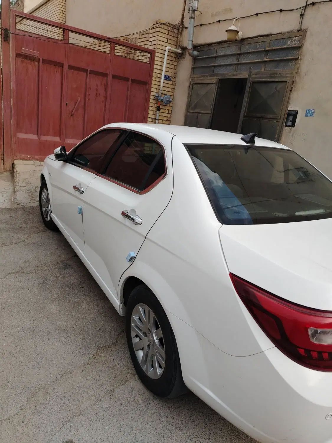 خودرو دنا، پلاس آگهی ann_19951653