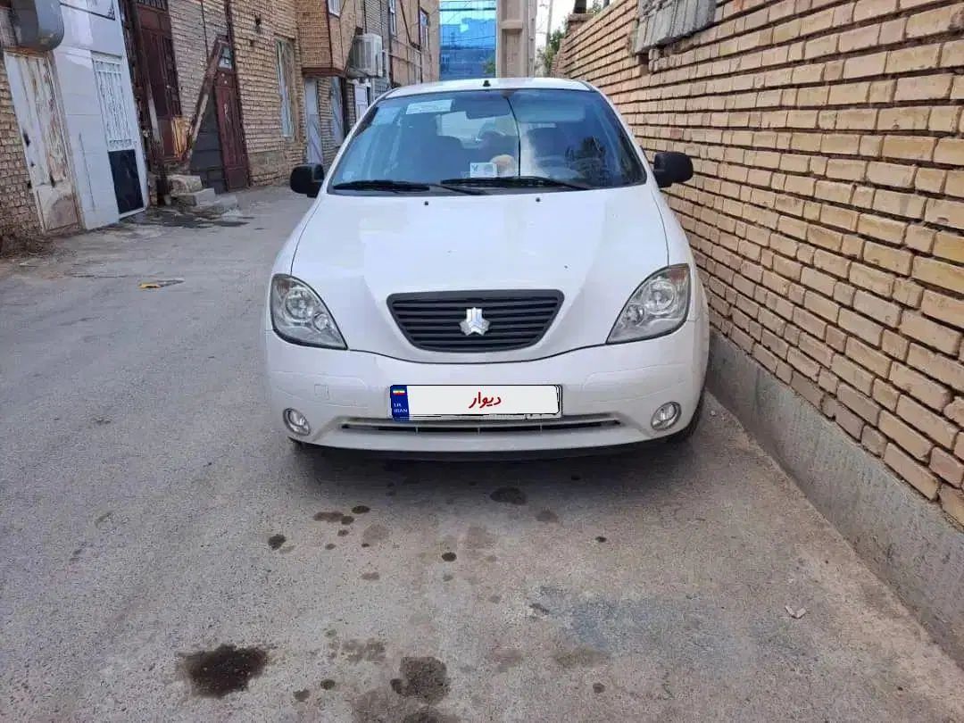 خودرو تیبا، 2 آگهی ann_19951697
