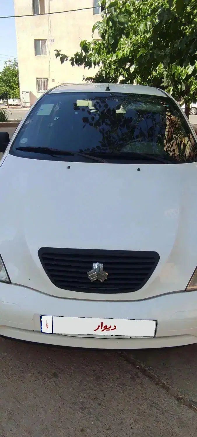 خودرو تیبا، 2 آگهی ann_19951784