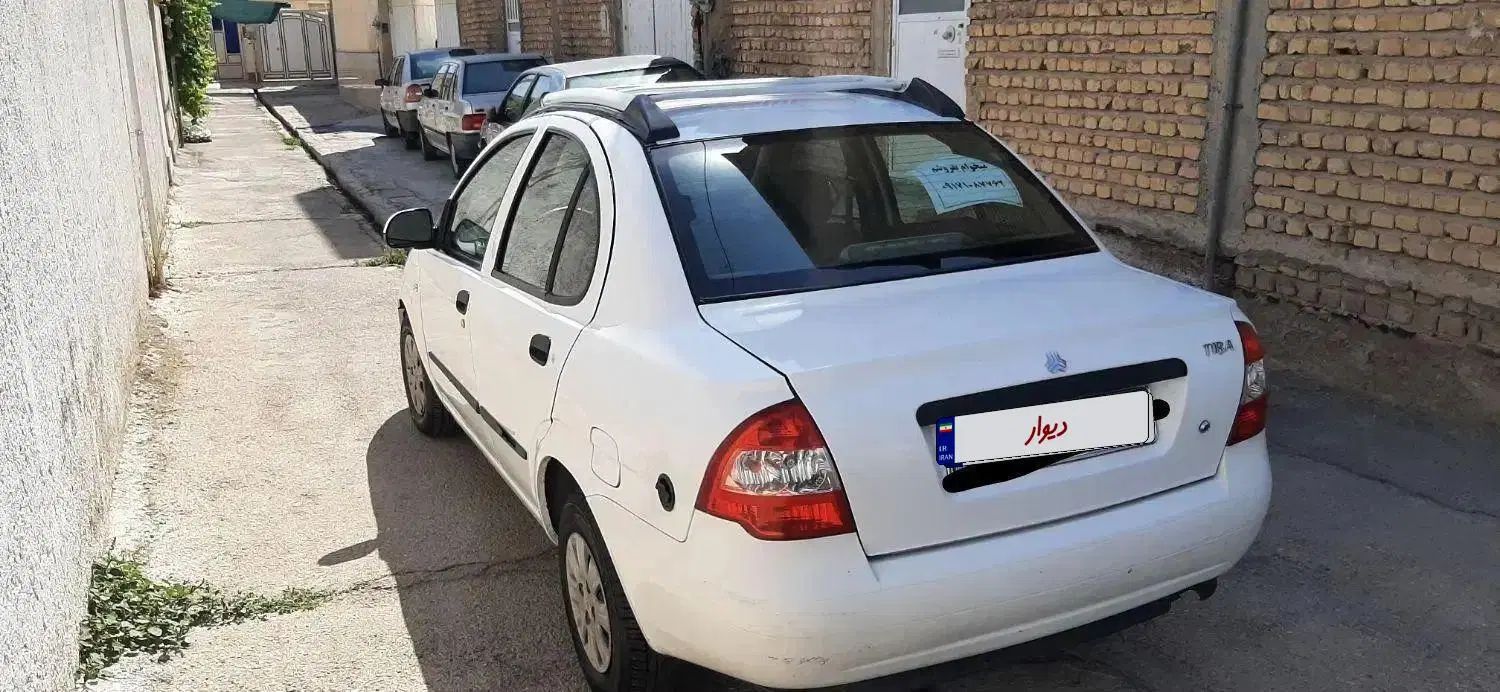 خودرو تیبا، صندوق دار آگهی ann_19951809