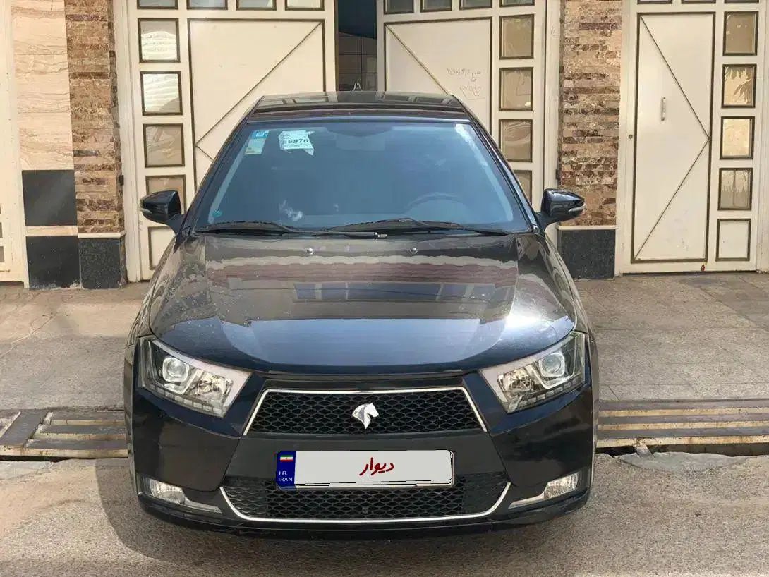 خودرو دنا، پلاس آگهی ann_19951816