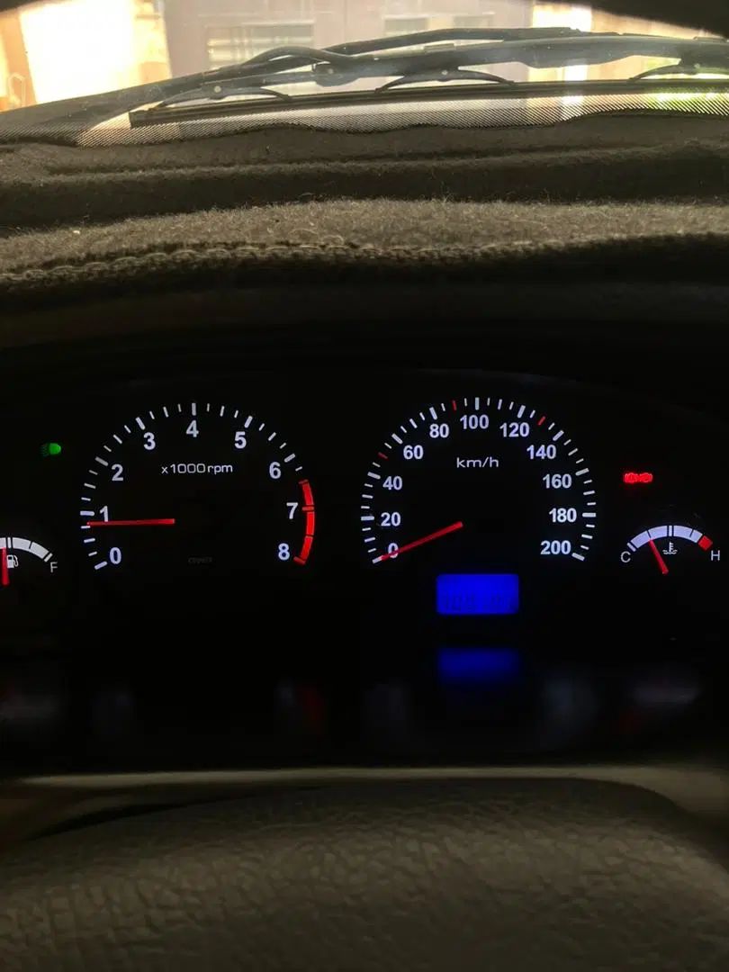 پژو 405 GLX - 1387
