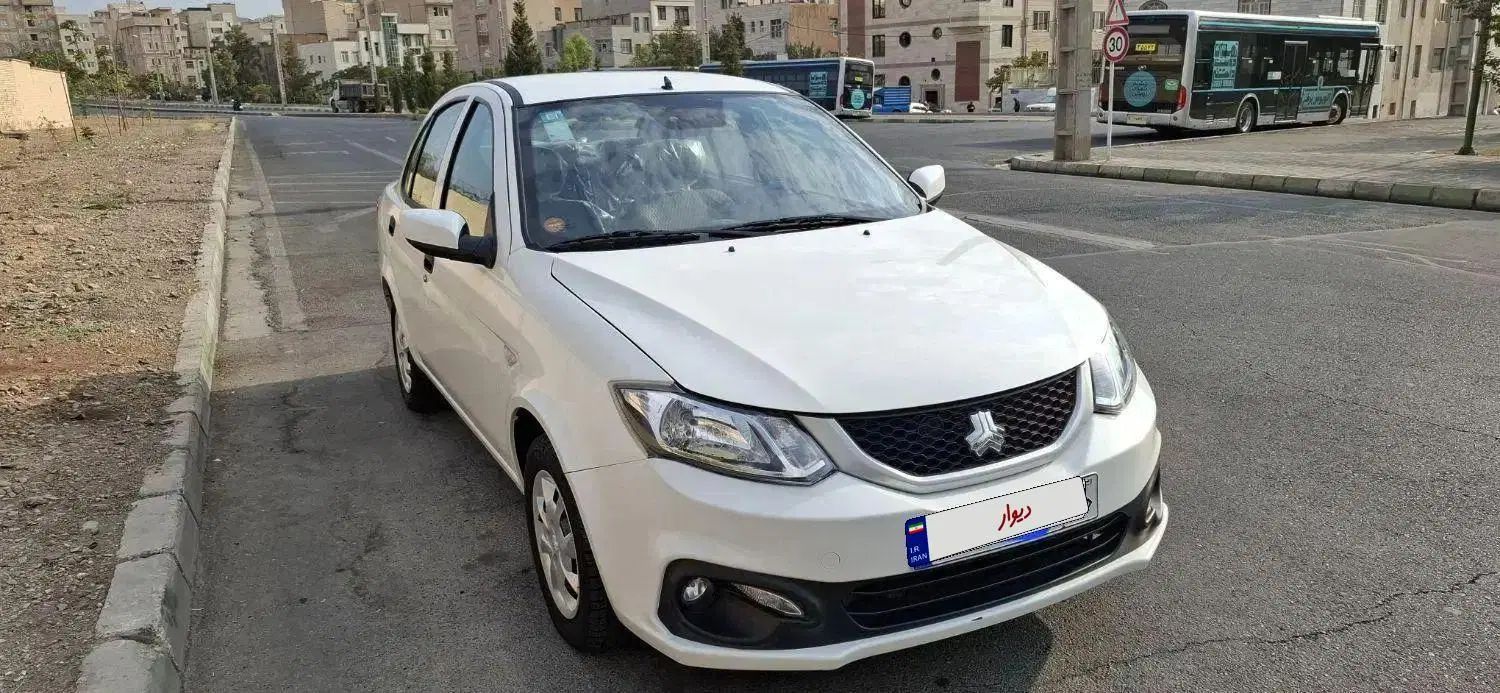 خودرو ساینا، S آگهی ann_19951891