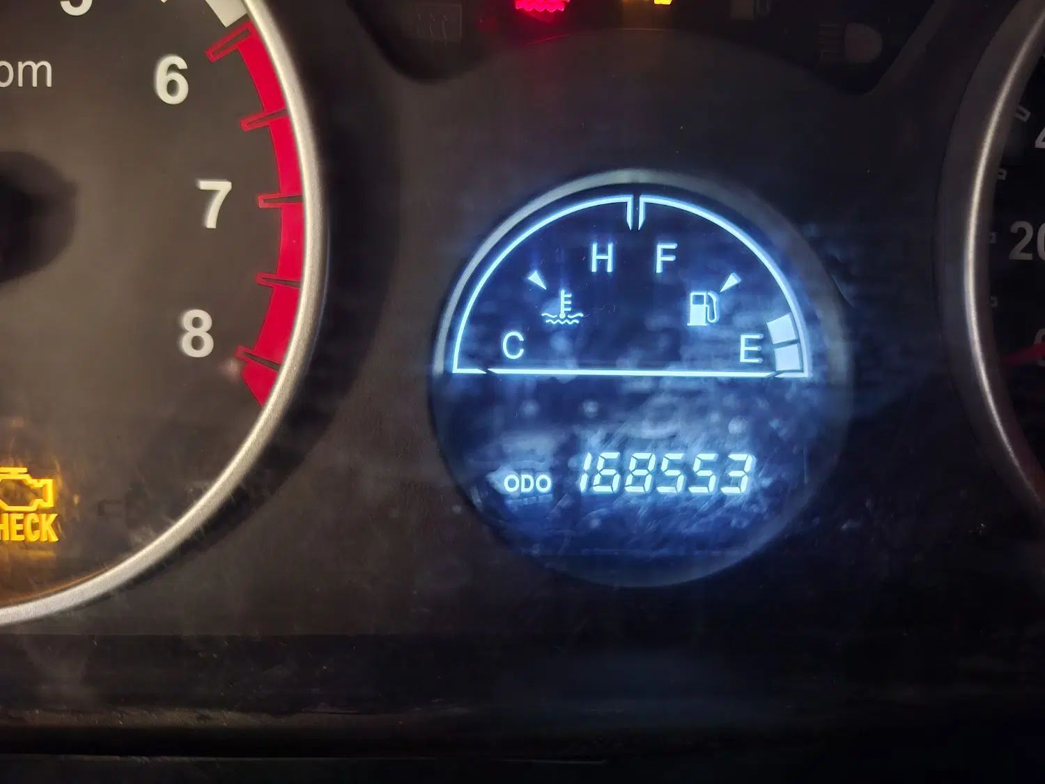 پراید 111 SE - 1397