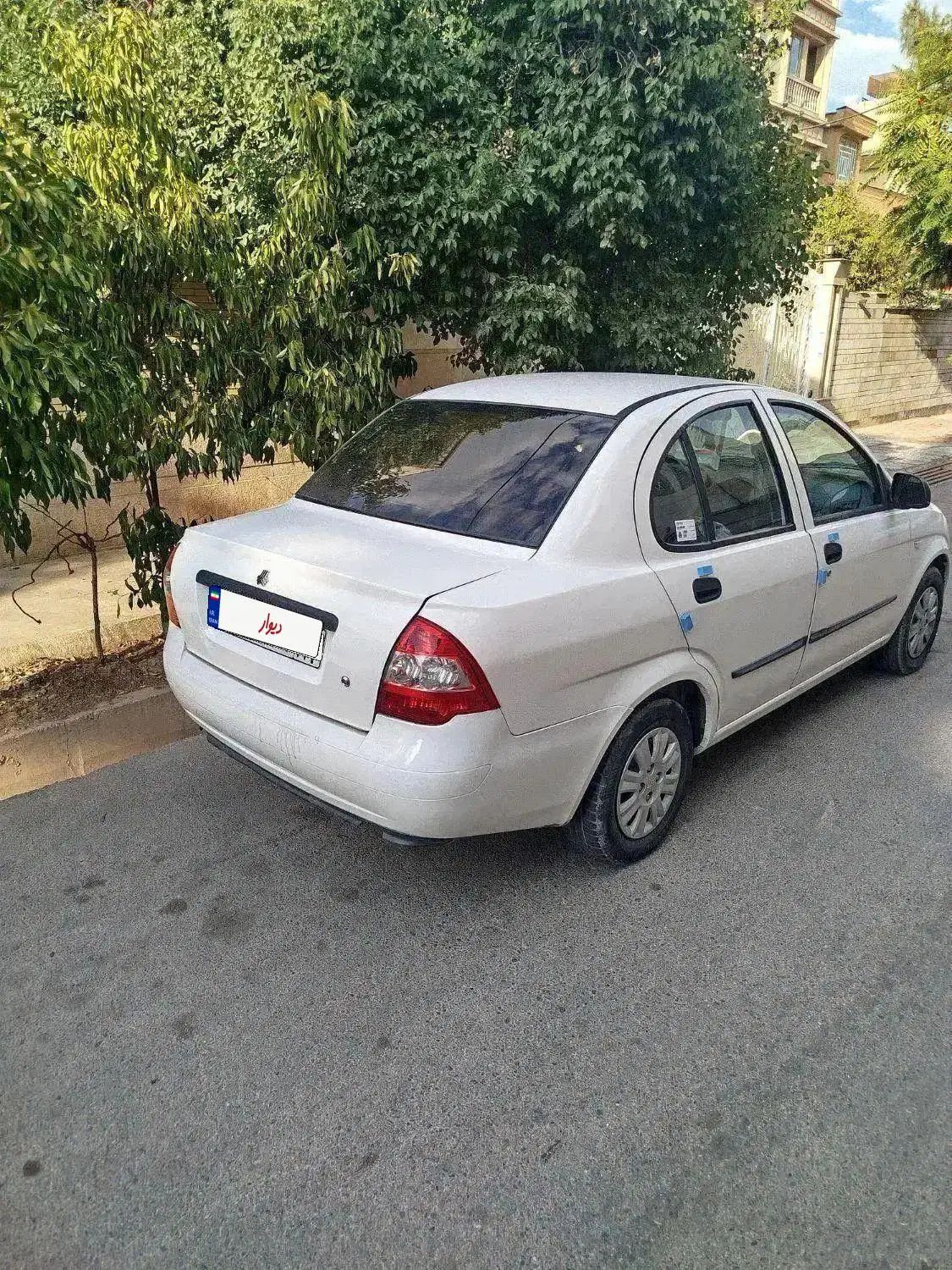 خودرو تیبا، صندوق دار آگهی ann_19951926