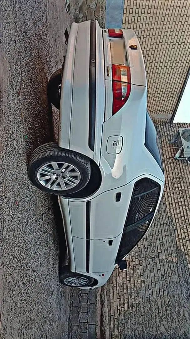 سمند LX EF7 - 1398