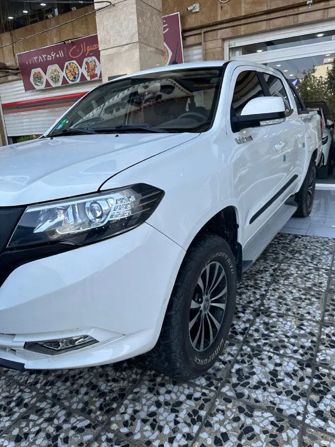 خودرو مکث موتور، کلوت آگهی ann_19952087