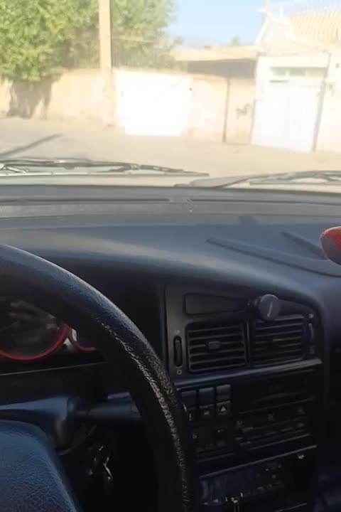 خودرو پژو، روآ آگهی ann_19952098