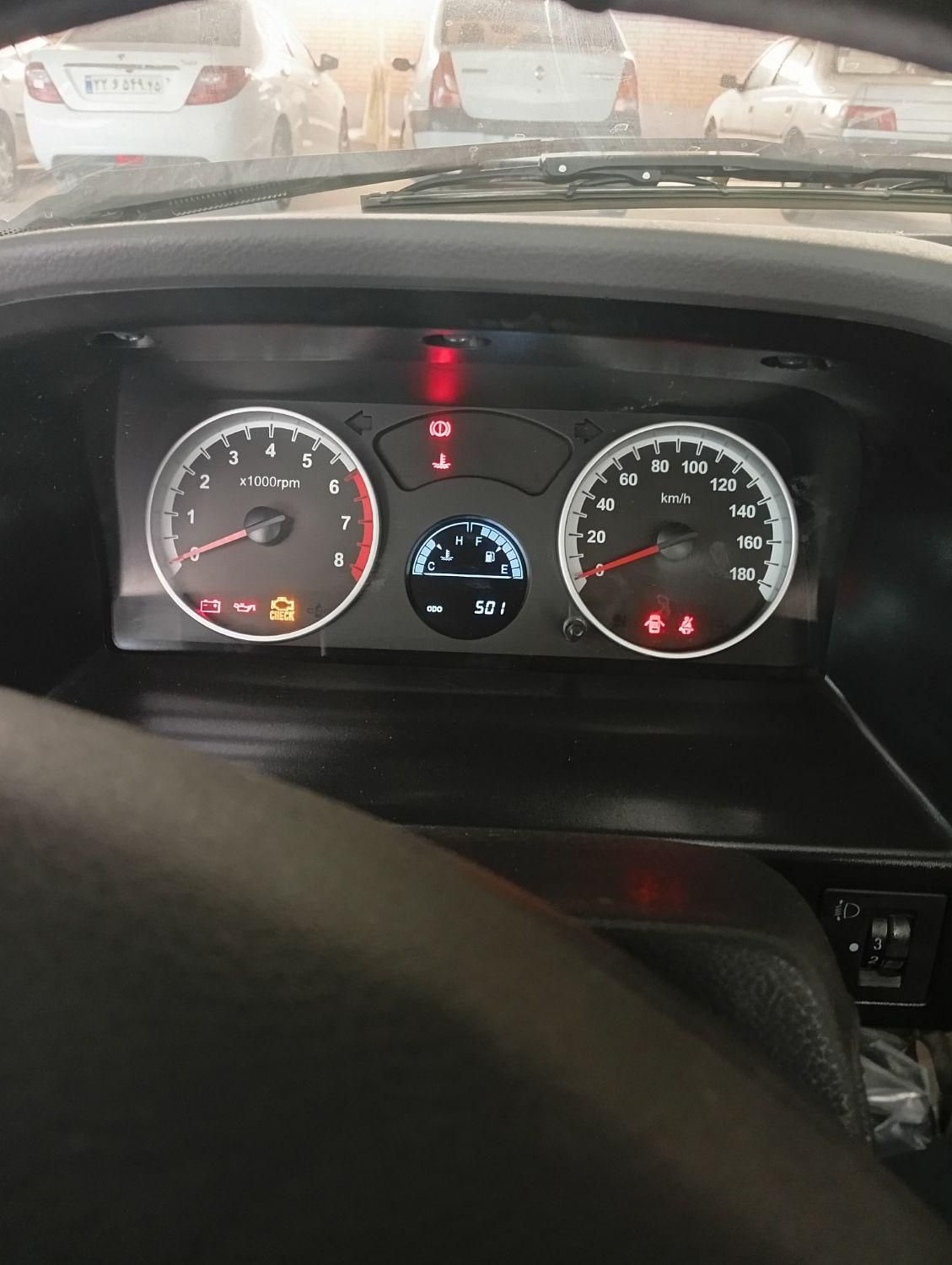خودرو پراید، 151 آگهی ann_19952129