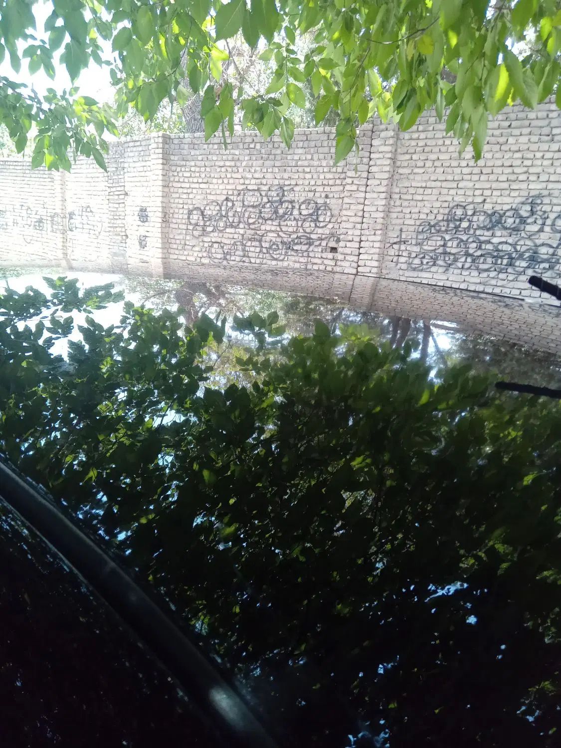 خودرو سمند، LX آگهی ann_19952135