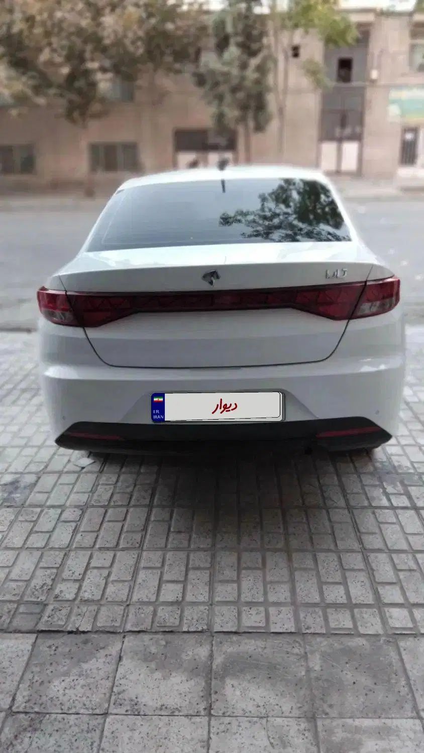 تارا دنده‌ای v1 - 1402