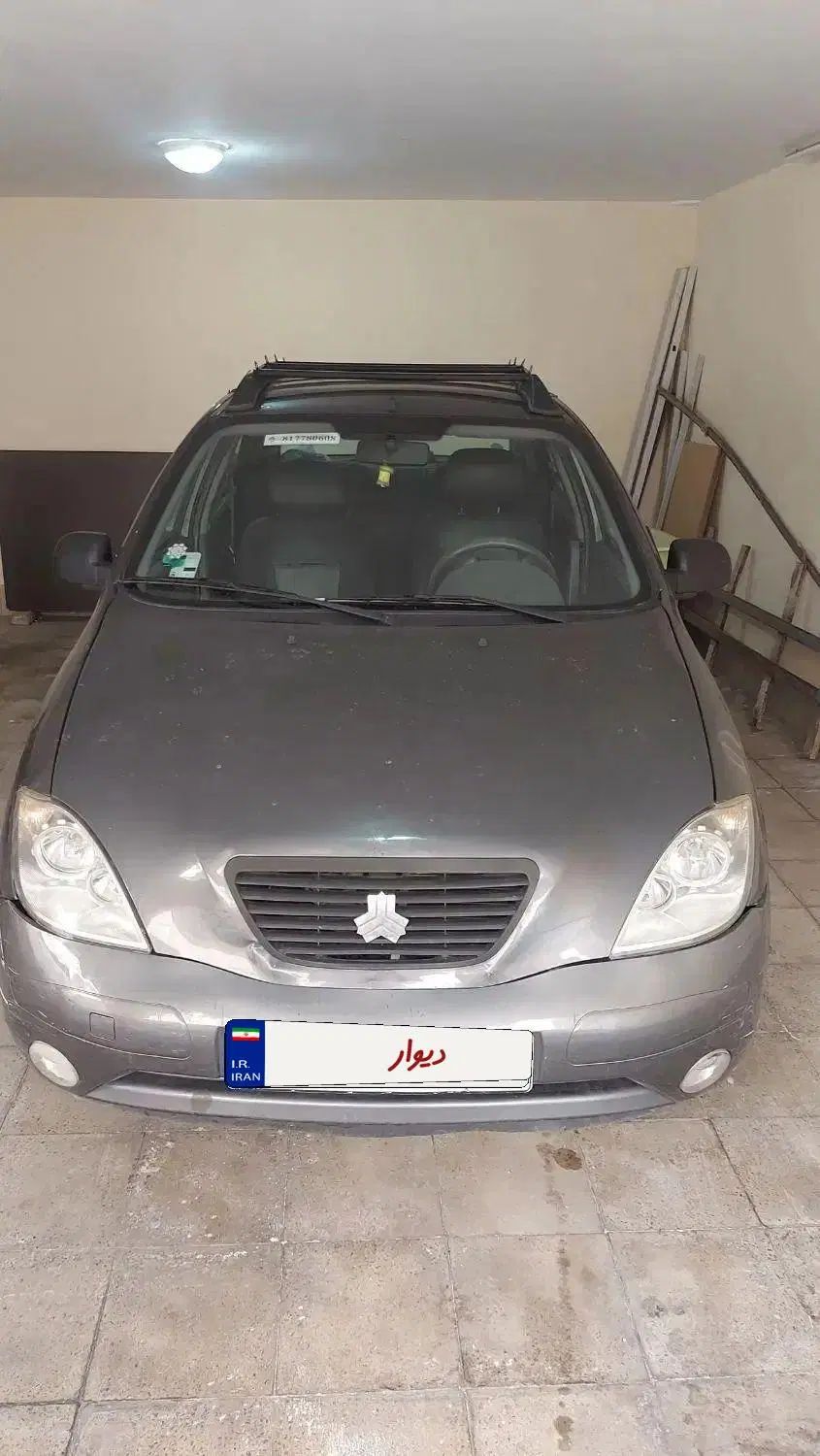خودرو تیبا، صندوق دار آگهی ann_19952220
