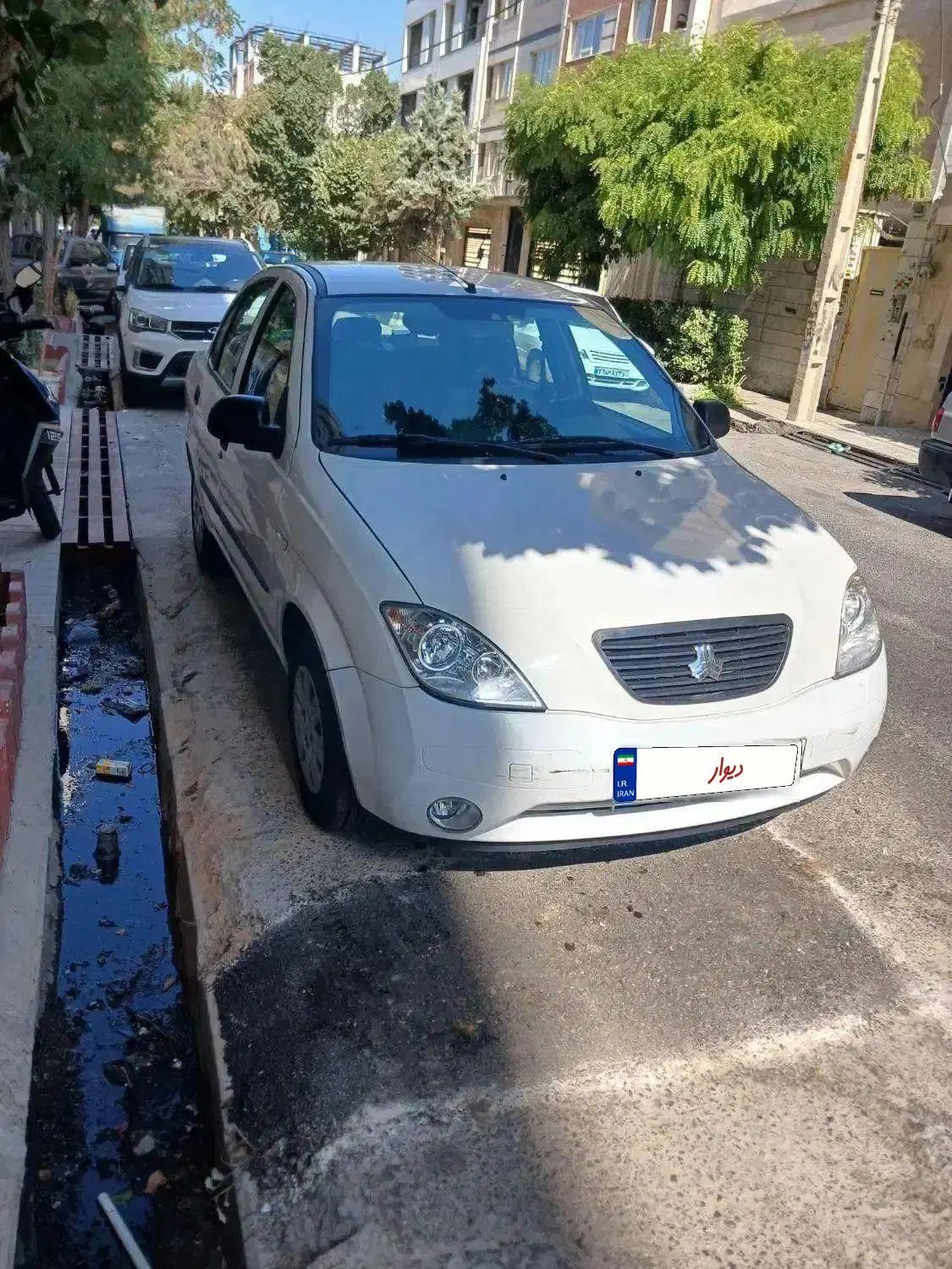 خودرو تیبا، صندوق دار آگهی ann_19952301