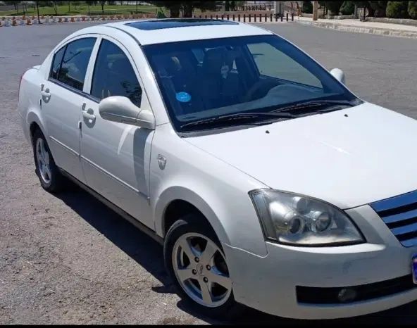 خودرو ام وی ام، 530 آگهی ann_19952374