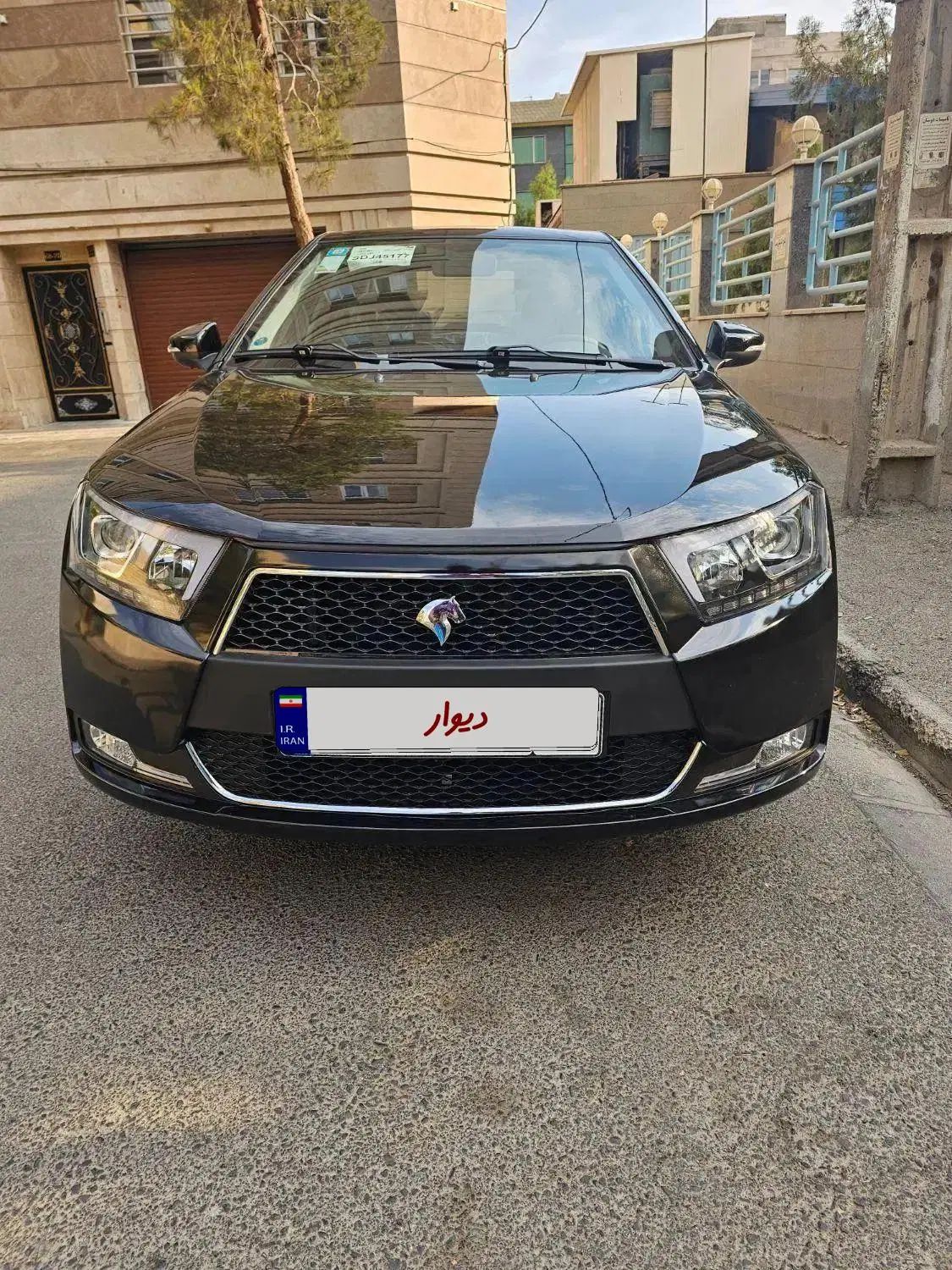 خودرو دنا، پلاس آگهی ann_19952509