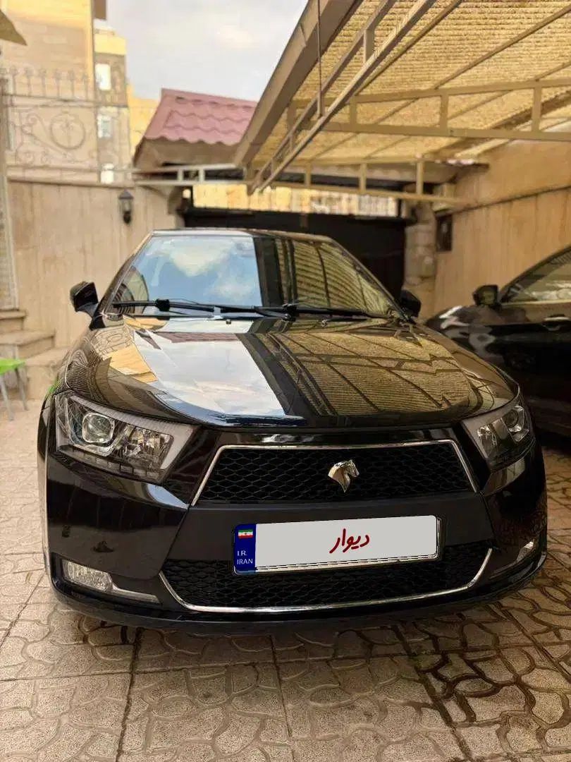 خودرو دنا، پلاس توربو آگهی ann_19952574