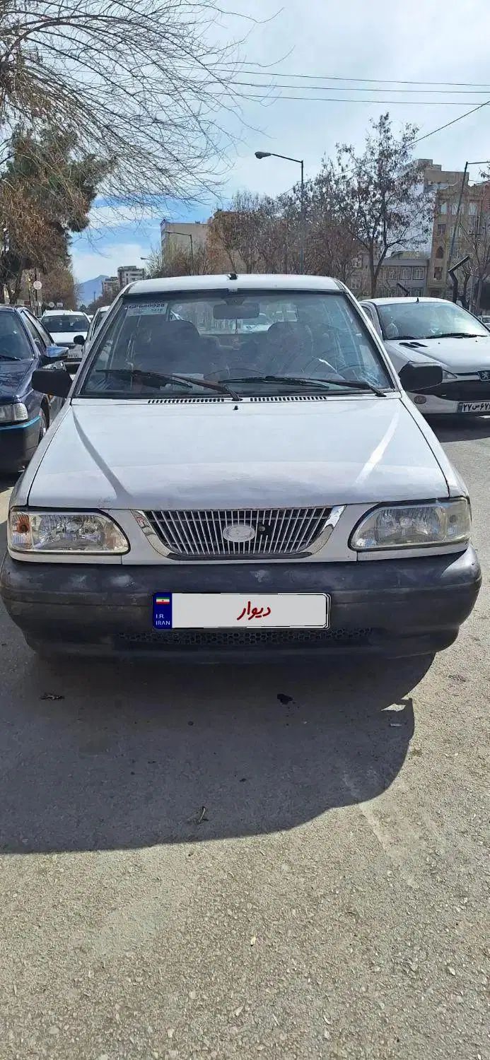 خودرو پراید، 141 آگهی ann_19952844