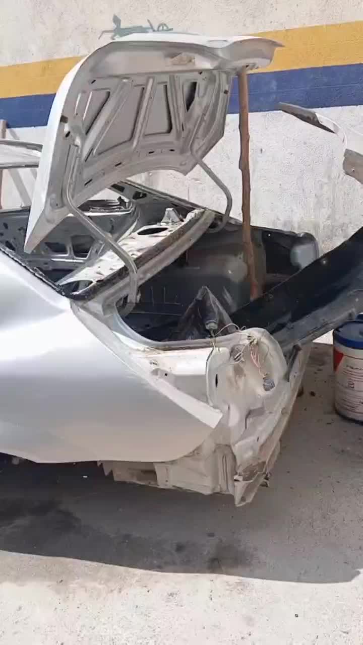 خودرو دنا، معمولی آگهی ann_19952880