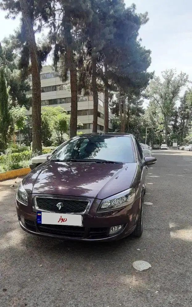 خودرو رانا، پلاس آگهی ann_19952888