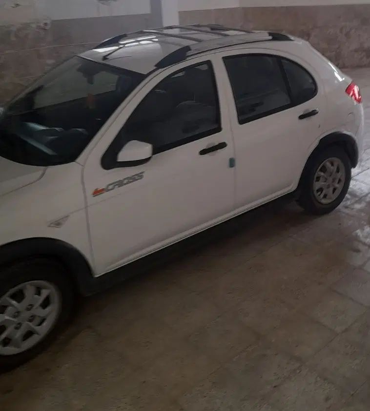 خودرو کوییک، معمولی آگهی ann_19952945