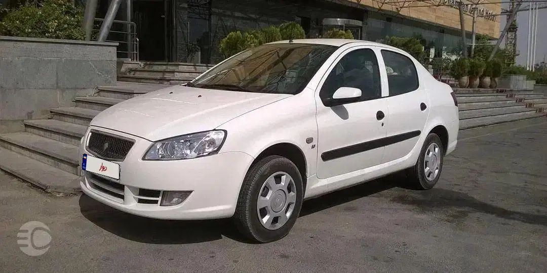 خودرو رانا، پلاس آگهی ann_19953053