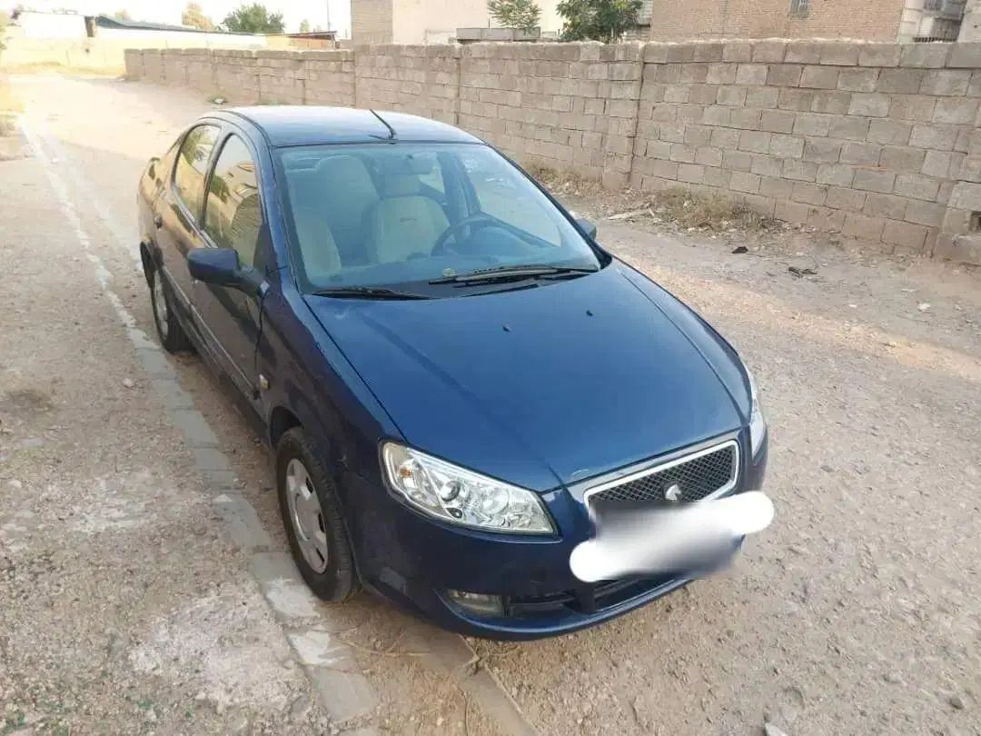 رانا EL TU5 - 1392